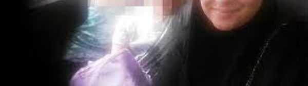 Une Australienne abandonne ses enfants pour partir combattre en Syrie