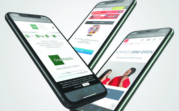 Tarifs d'interconnexion : revers pour Onati devant la cour administrative d'appel de Paris