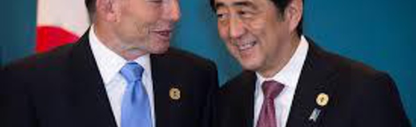 7ème sommet Japon-Océanie : Tokyo renouvelle son engagement
