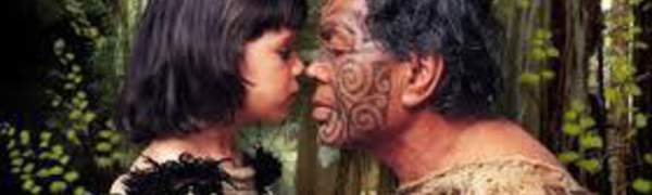 Les minorités océaniennes de Nouvelle-Zélande gagnent du terrain