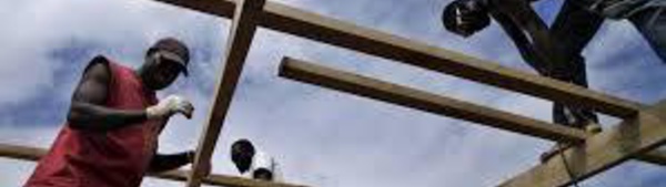 Aide post-cyclone PAM : l’Australie annonce une rallonge de 35 millions de dollars