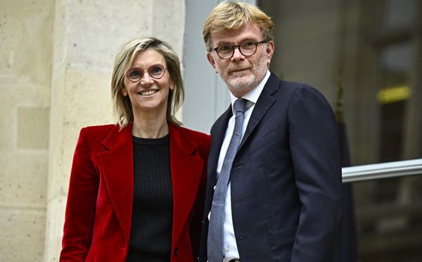 Les syndicats d'agriculteurs menacent de nouvelles actions