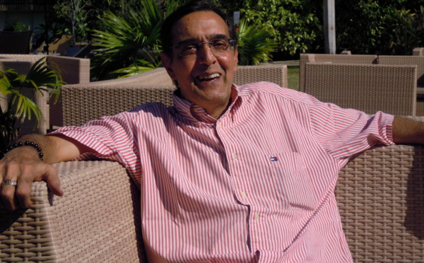 Décès de François Paul-Pont, économiste et altermondialiste