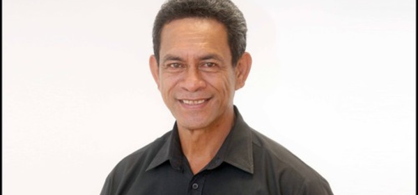 Décès de Philippi Vahine : condoléances du Président de l'Assemblée