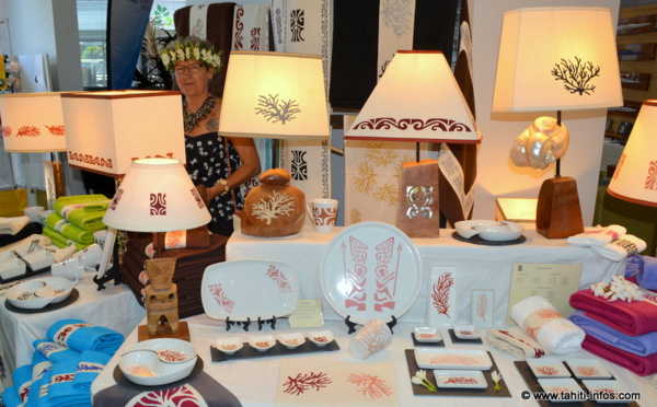 Où trouver un cadeau pour la fête des mères, pour tous les budgets