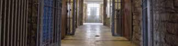 Nouvelle-Calédonie : Mutinerie à la prison de Nouméa