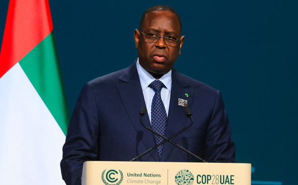 Le Sénégal toujours plongé dans la crise après le conseil des ministres