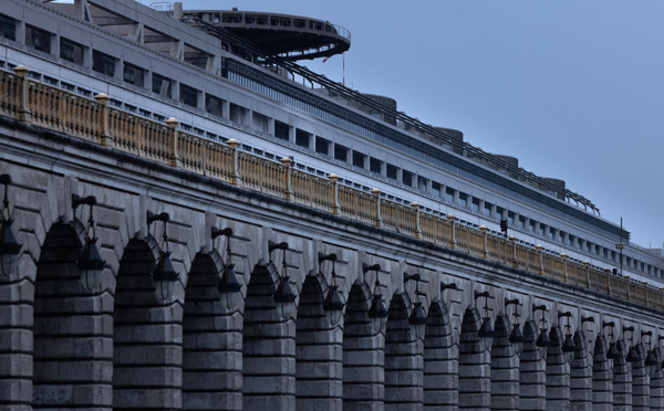 Un rapport parlementaire remis à Bercy pour élaguer le "maquis" des normes