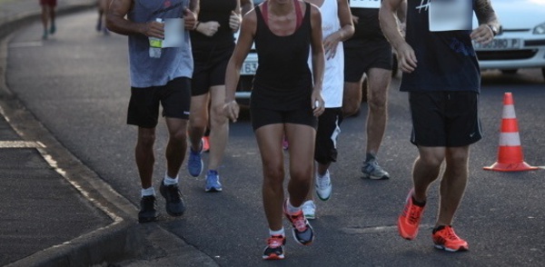 Deux lois pour lutter contre le dopage