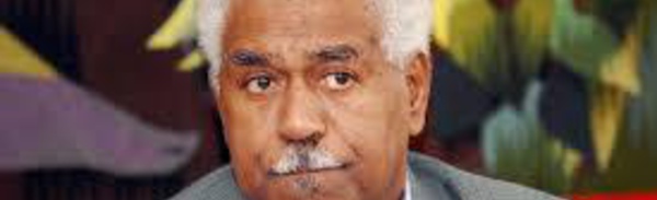 Calédonie/corps électoral: le comité des signataires se prépare sur fond de "désaccords"