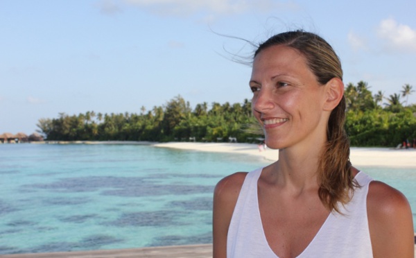 De Ahutoru à tupapa'u : le fenua en 200 mots