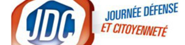 35 jeunes effectueront leur journée défense et citoyenneté (JDC) ce vendredi à la Mairie de Taiarapu-Est