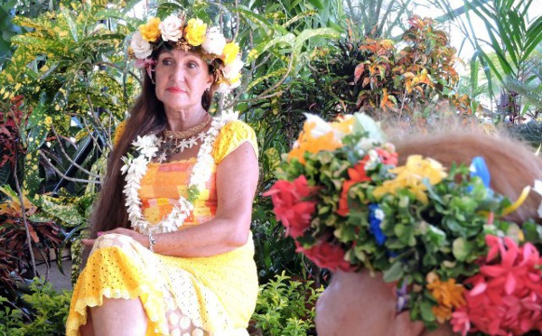 Que faire ce week-end ? Nos propositions !