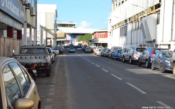 Mandat de dépôt pour un coup de pied fatal