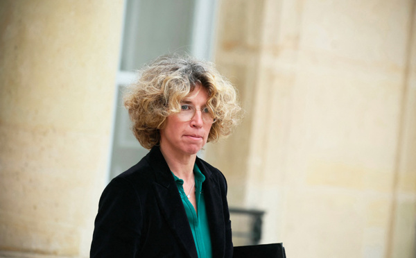 Trois ministres en visite dans une Nouvelle-Calédonie fragilisée