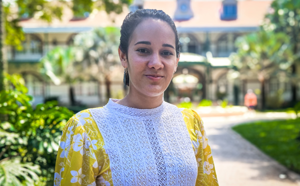 Un nouveau cap pour la jeunesse