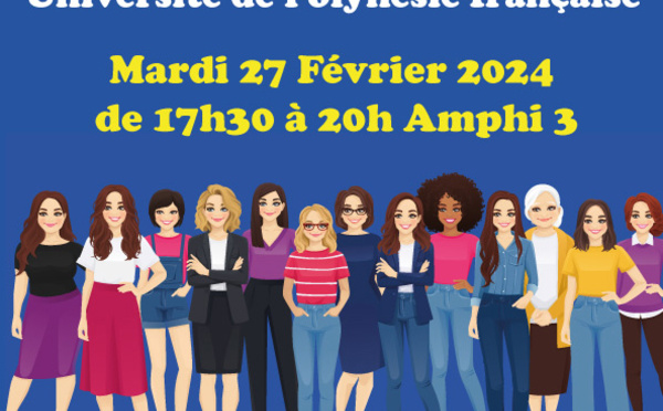 Santé : ​Attention aux maladies cardiovasculaires !