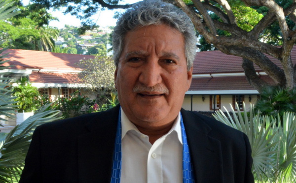 Comment pousser les touristes à dépenser plus