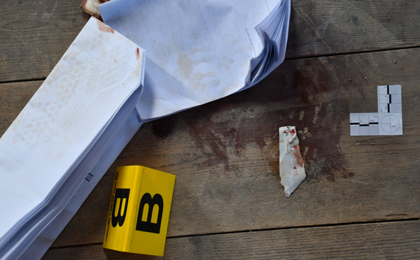 Tir mortel sur le film "Rust": début du procès de l'armurière