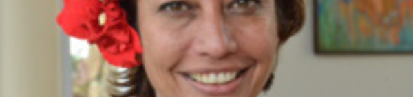 La place des langues et la culture dans le recrutement des professeurs des écoles