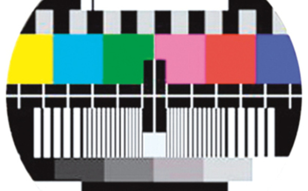 Audience audiovisuelle en 2015 : Polynésie 1re TV et TNTV sont en progression