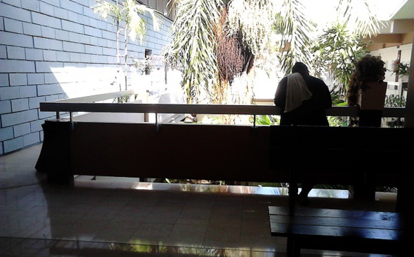 7 ans de prison pour la mère infanticide de Rikitea