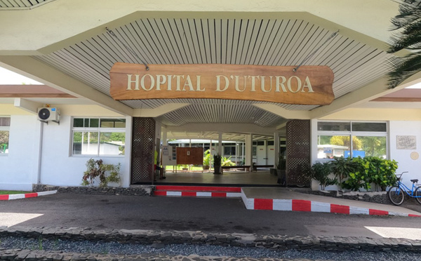 La Santé malade de ses gels de postes