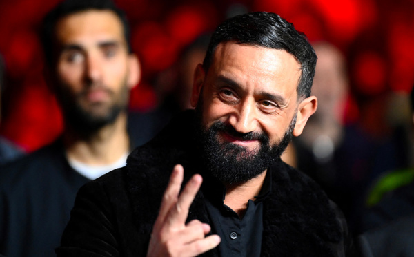 Devant les députés, CNews tente d'esquiver les critiques