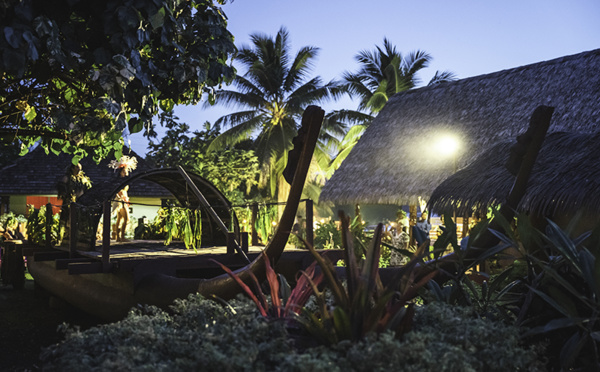 Retour du concours “J’embellis ma commune”