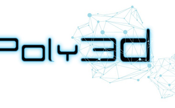 La liste des nouveaux étudiants de Poly3D