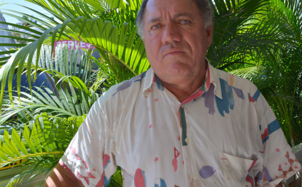 Indemnisation des victimes du nucléaire : pas de modification de la Loi Morin à l'horizon