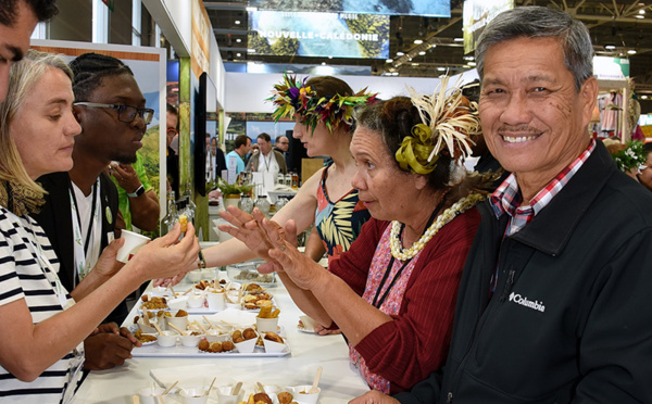 “Aujourd’hui, on veut de l’action”