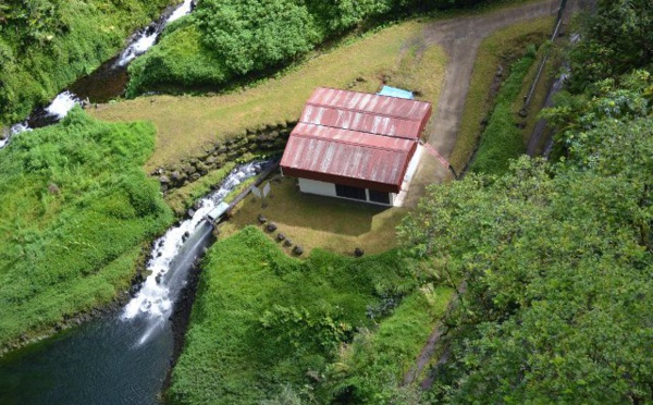 Energie et climat à la recherche d'un bon plan