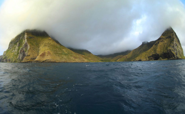 Rapa : l’esprit du rahui, nouveau documentaire de National Geographic