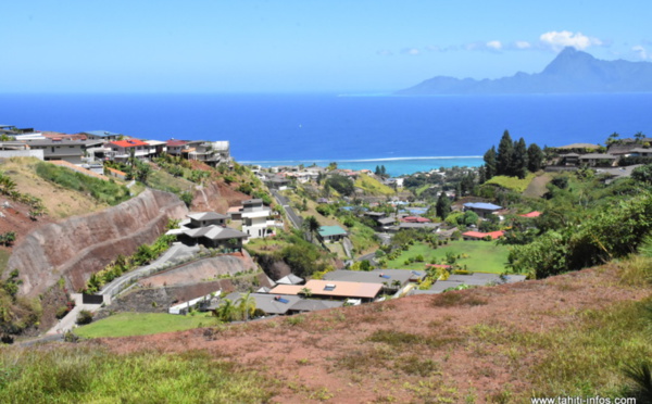 Les propriétaires de Miri définitivement reconnus