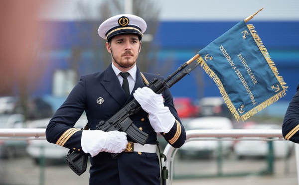 Teriieroo a Teriierooiterai bientôt à Papeete