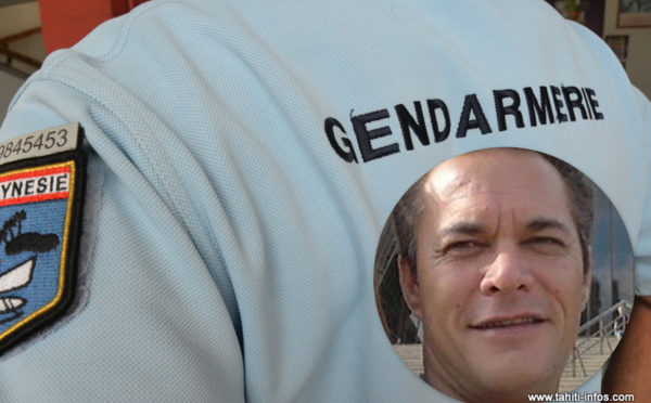 Bora Bora : Maui S. pourrait avoir été victime d’une "automutilation"