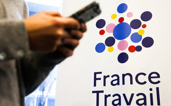 France Travail ciblé par une cyberattaque, 43 millions de personnes "potentiellement" concernées