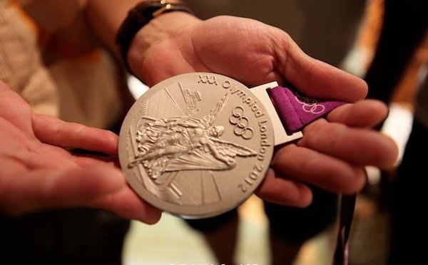 Le statut de sportif de haut niveau vient d’évoluer en France. Et en Polynésie ?