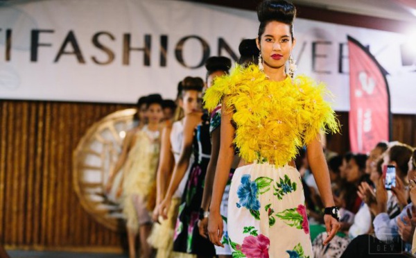 Que faire ce week-end ? Nos propositions !