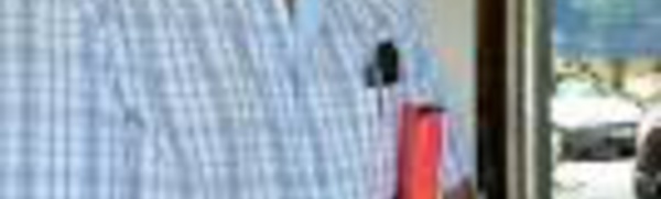 Taharu'u : 27 foyers concernés par les travaux