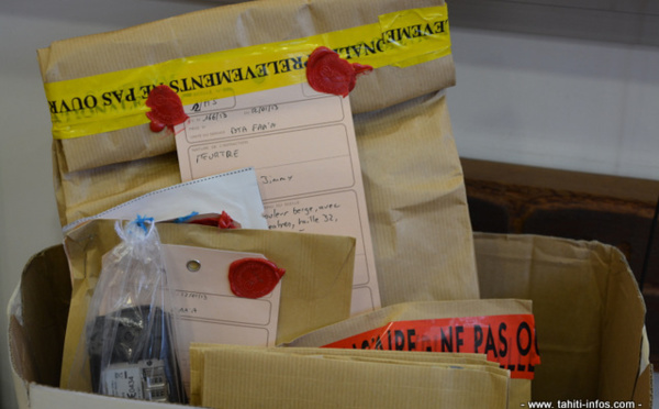 Il avait égorgé son voisin mais il conteste l'homicide volontaire