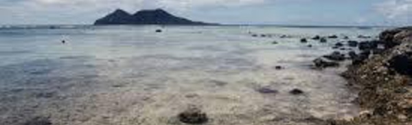 Sentinelle du climat, le Pacifique veut augmenter ses moyens d'observation