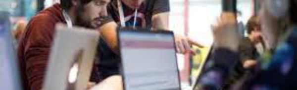 L'Australie accueille un marathon informatique antijihadiste