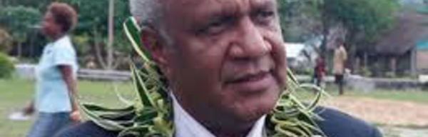 Vanuatu : Sato Kilman annonce son exécutif