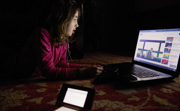 Hikikomori, un mal-être en devenir en Polynésie