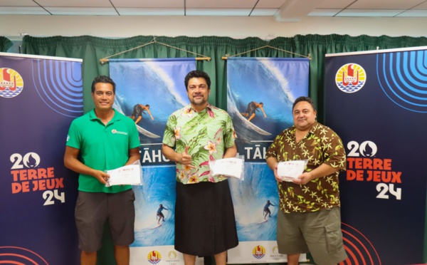 Des graines et des Jeux