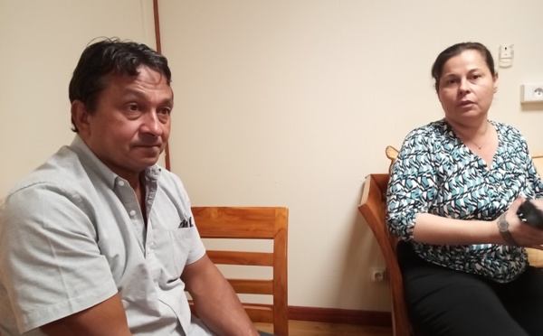 L'opposition attend le gouvernement au tournant de sa loi fiscale