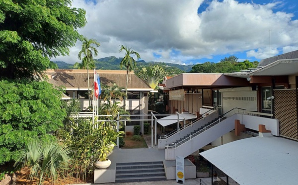 Agression de deux touristes : Le procès de l'un des mis en cause renvoyé