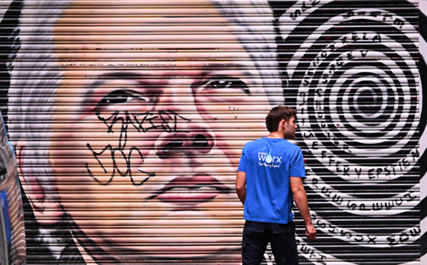 Extradition de Julian Assange: la justice britannique demande de nouvelles garanties